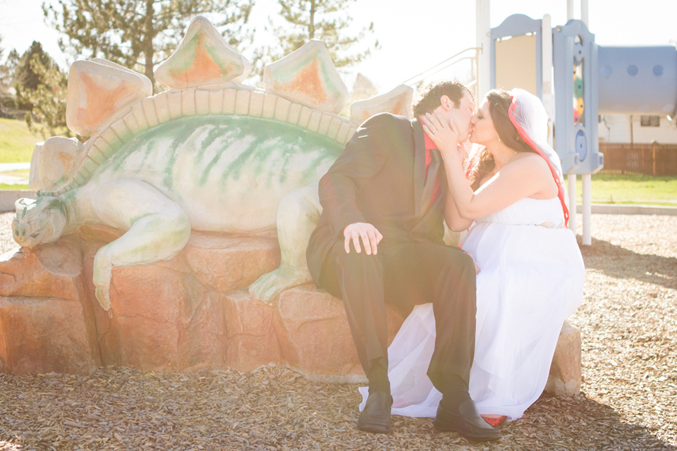 Creative_Denver_Colorado_Wedding_Photographer_42
