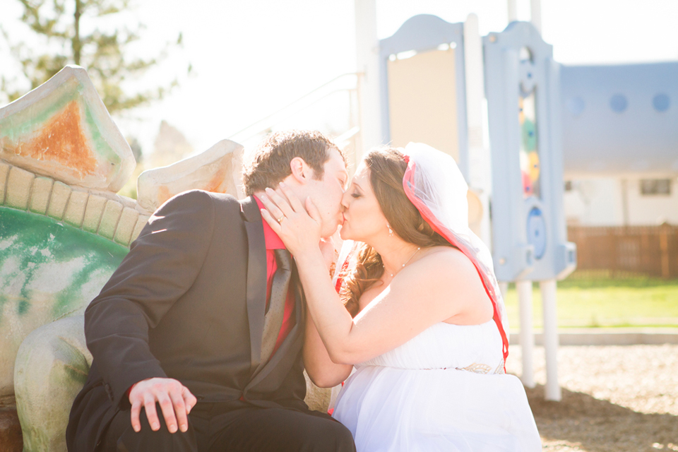 Creative_Denver_Colorado_Wedding_Photographer_43