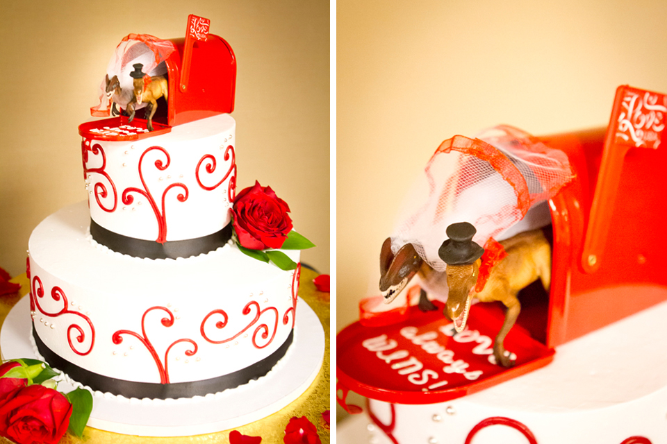 Creative_Denver_Colorado_Wedding_Photographer_44