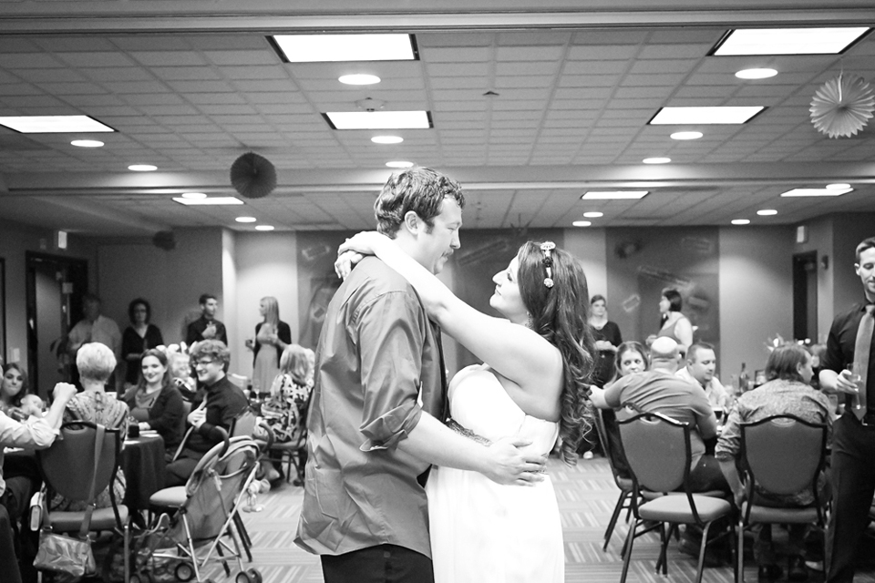 Creative_Denver_Colorado_Wedding_Photographer_45