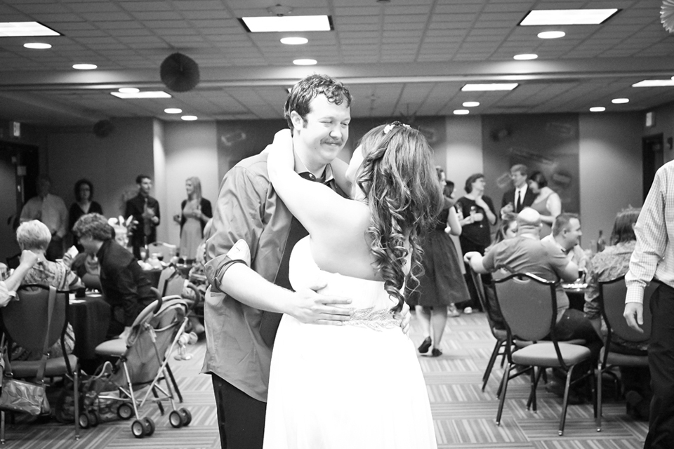 Creative_Denver_Colorado_Wedding_Photographer_46