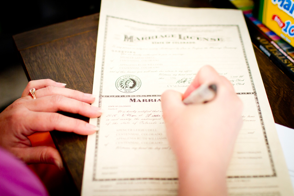 Creative_Denver_Colorado_Wedding_Photographer_48