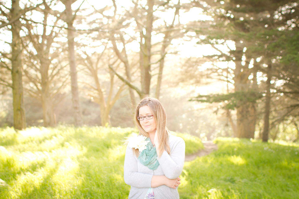 San_Francisco_Bay_Area_Special_Occasion_Photography_Walnut_Creek_Dublin_12