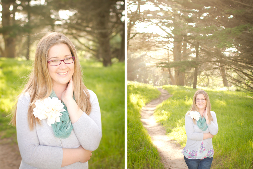 San_Francisco_Bay_Area_Special_Occasion_Photography_Walnut_Creek_Dublin_13