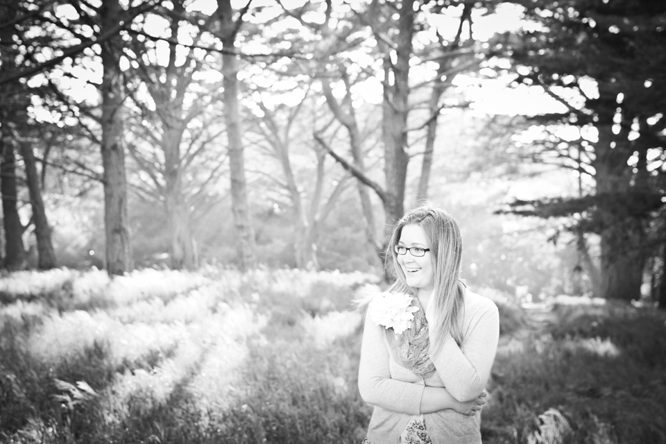 San_Francisco_Bay_Area_Special_Occasion_Photography_Walnut_Creek_Dublin_14