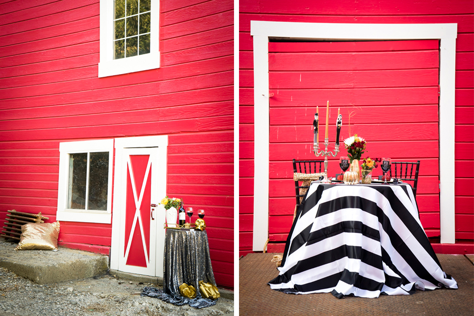 San_Francisco_Bay_Area_East_Bay_Halloween_Engagement_Photographer_01