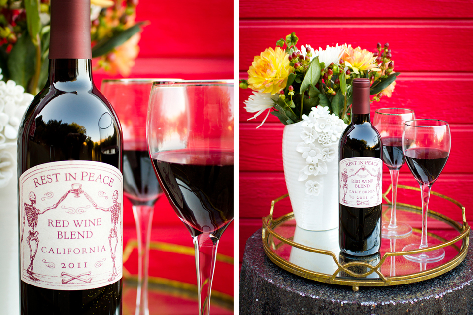 San_Francisco_Bay_Area_East_Bay_Halloween_Engagement_Photographer_03