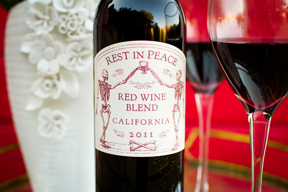 San_Francisco_Bay_Area_East_Bay_Halloween_Engagement_Photographer_04