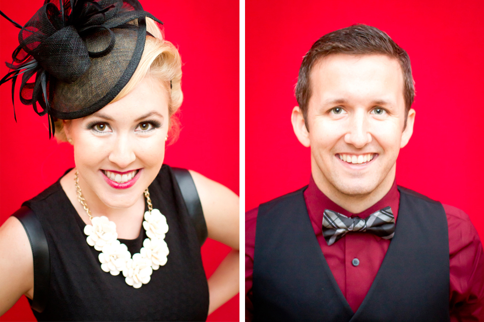 San_Francisco_Bay_Area_East_Bay_Halloween_Engagement_Photographer_05