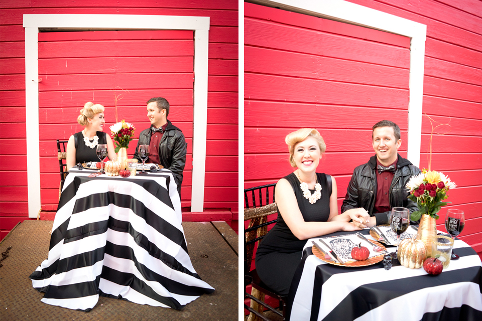 San_Francisco_Bay_Area_East_Bay_Halloween_Engagement_Photographer_08