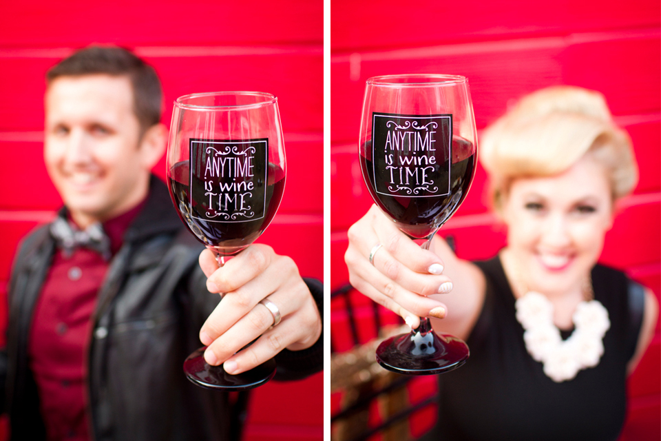 San_Francisco_Bay_Area_East_Bay_Halloween_Engagement_Photographer_09