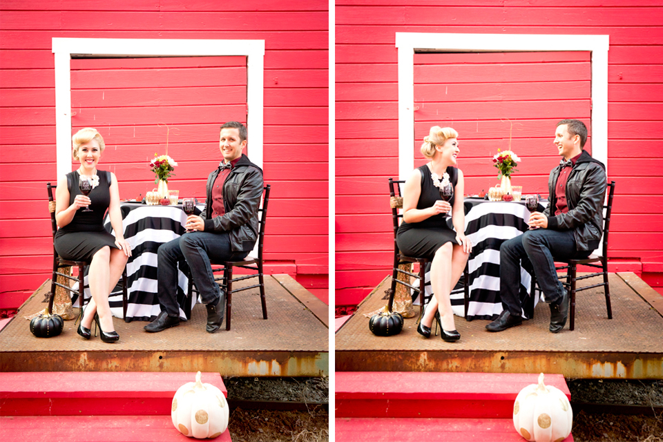 San_Francisco_Bay_Area_East_Bay_Halloween_Engagement_Photographer_11