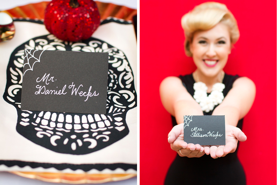 San_Francisco_Bay_Area_East_Bay_Halloween_Engagement_Photographer_16
