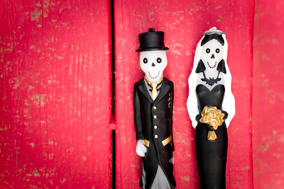 San_Francisco_Bay_Area_East_Bay_Halloween_Engagement_Photographer_17