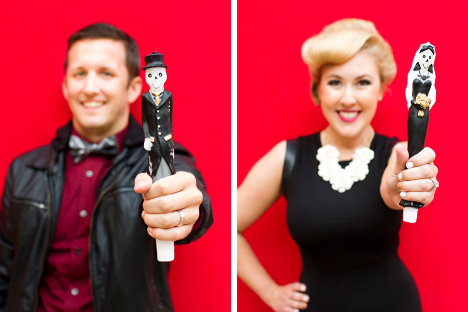 San_Francisco_Bay_Area_East_Bay_Halloween_Engagement_Photographer_18