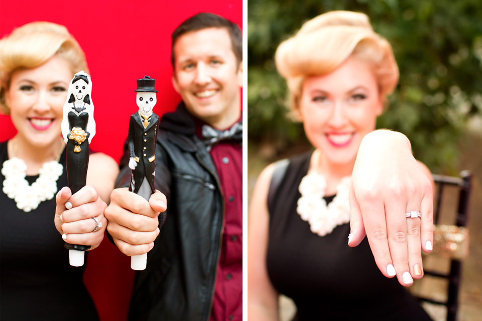 San_Francisco_Bay_Area_East_Bay_Halloween_Engagement_Photographer_19