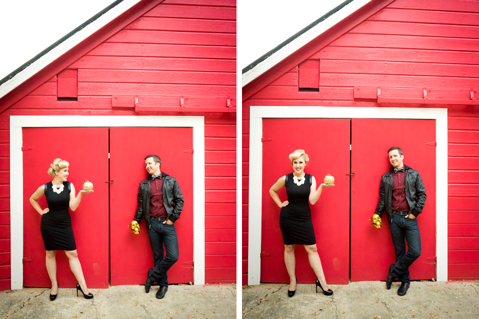 San_Francisco_Bay_Area_East_Bay_Halloween_Engagement_Photographer_20