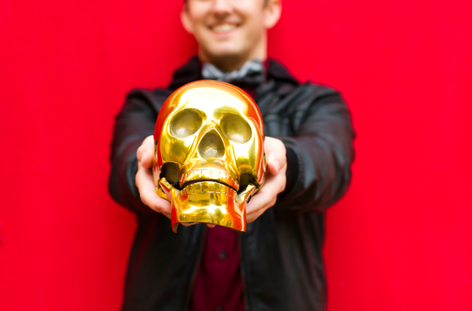 San_Francisco_Bay_Area_East_Bay_Halloween_Engagement_Photographer_21