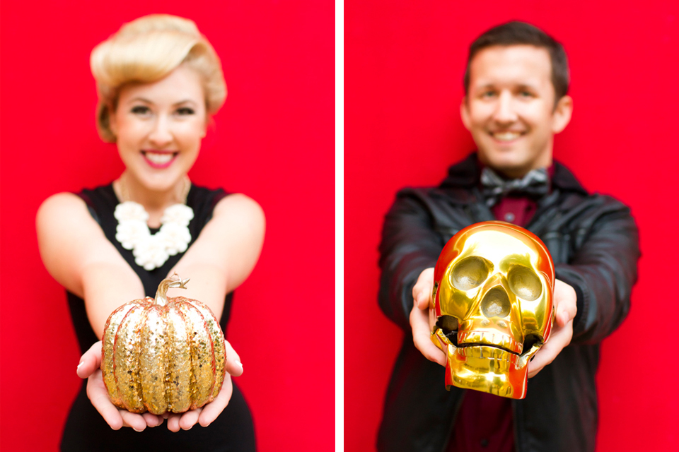 San_Francisco_Bay_Area_East_Bay_Halloween_Engagement_Photographer_22