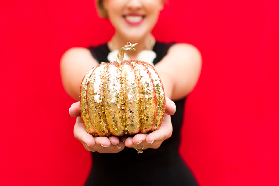 San_Francisco_Bay_Area_East_Bay_Halloween_Engagement_Photographer_23