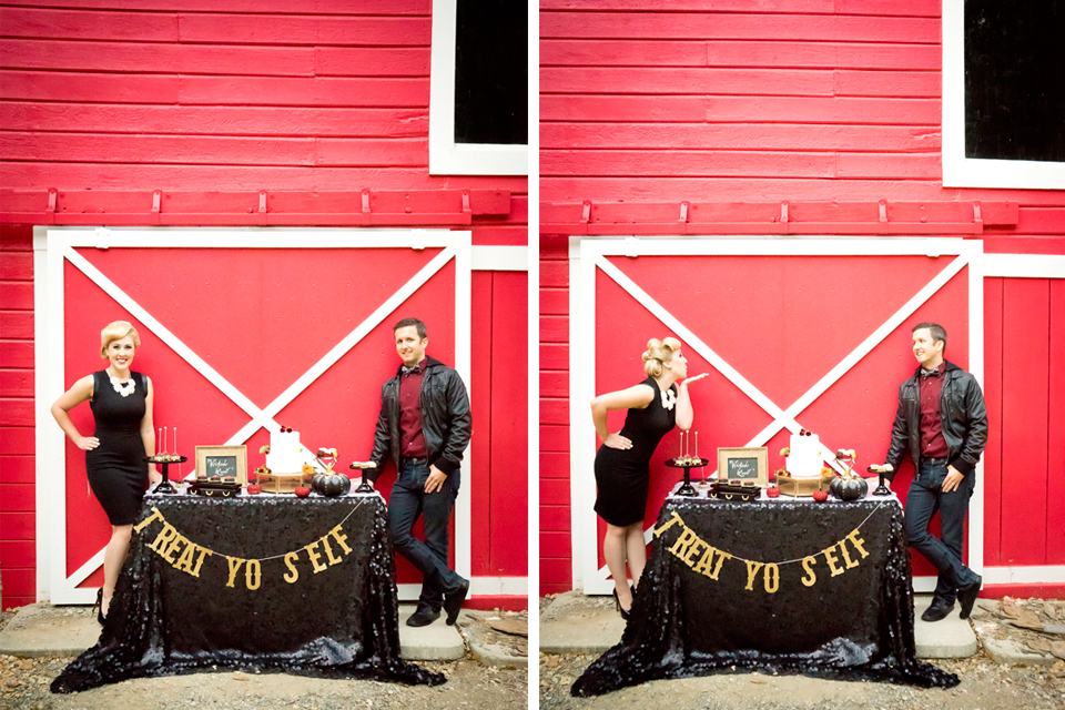 San_Francisco_Bay_Area_East_Bay_Halloween_Engagement_Photographer_29
