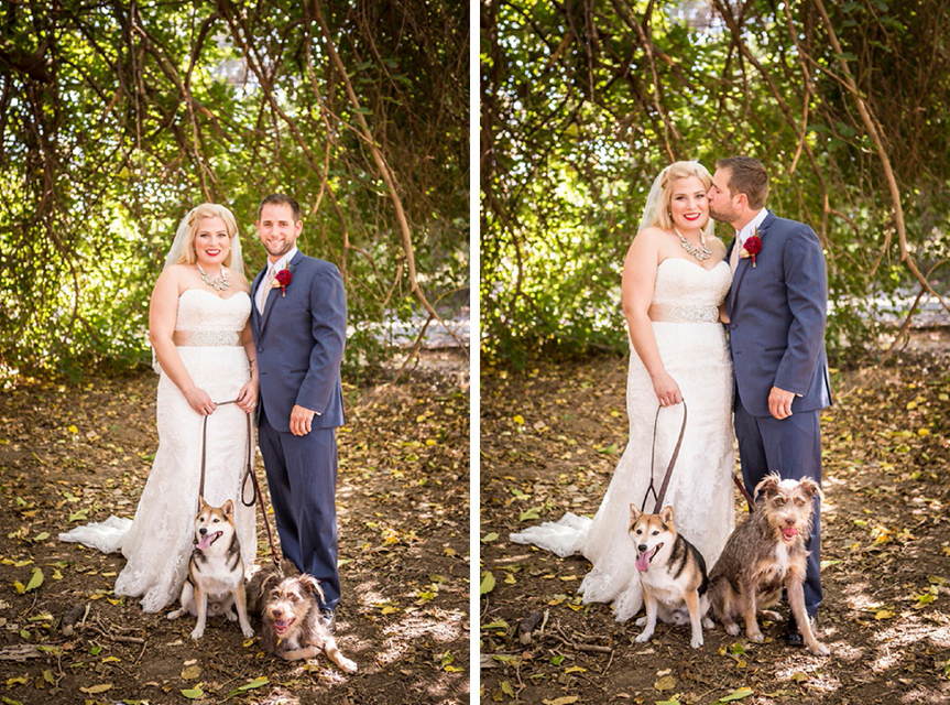 Bay-Area-Vintage-Botanical-Backyard-Wedding-Photographer-093