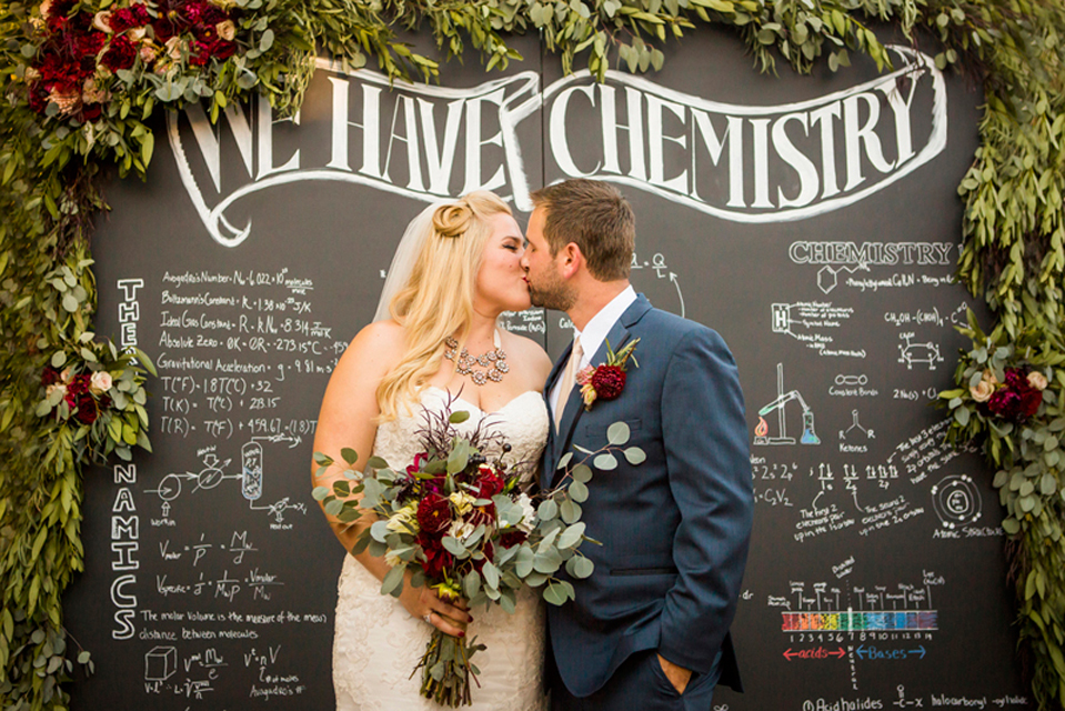 Bay-Area-Vintage-Botanical-Backyard-Wedding-Photographer-101