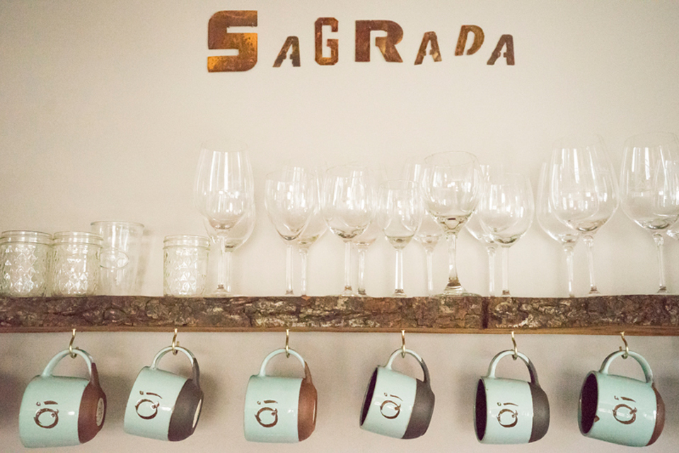 San_Luis_Obispo_Small_Business_Lifestyle_Photographer_0208
