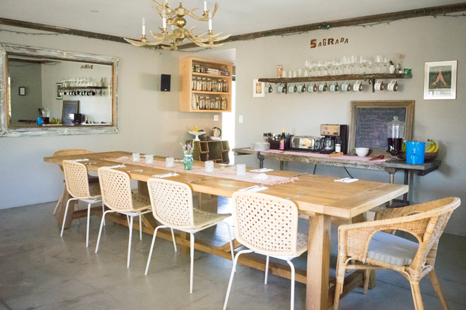 San_Luis_Obispo_Small_Business_Lifestyle_Photographer_0209