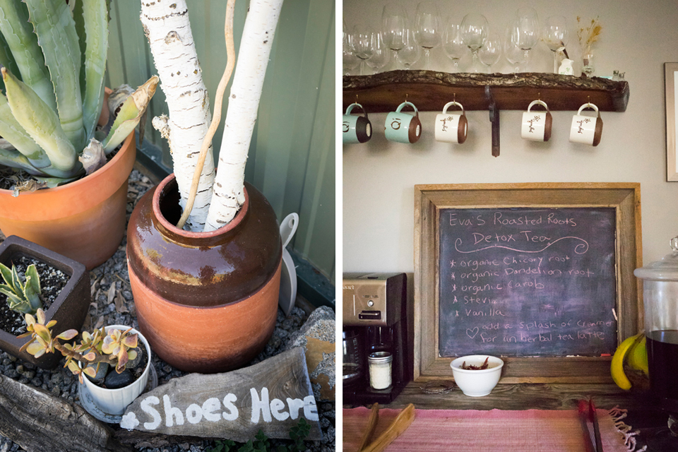 San_Luis_Obispo_Small_Business_Lifestyle_Photographer_0211
