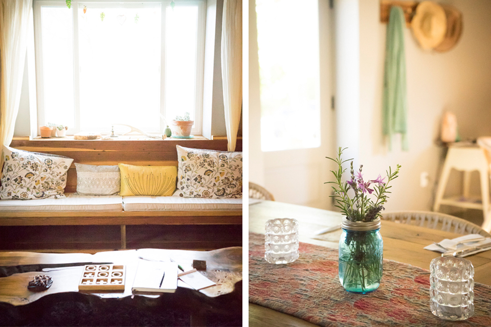 San_Luis_Obispo_Small_Business_Lifestyle_Photographer_0213