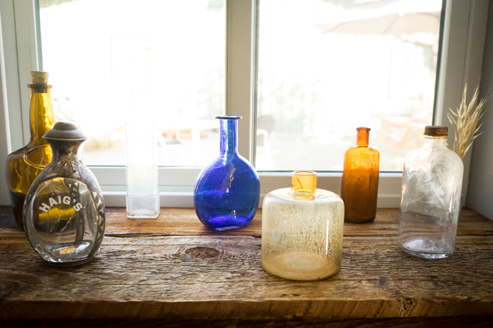 San_Luis_Obispo_Small_Business_Lifestyle_Photographer_0214