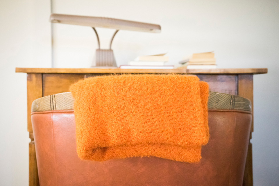 San_Luis_Obispo_Small_Business_Lifestyle_Photographer_0216