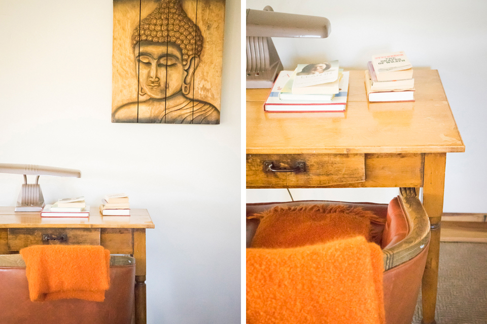 San_Luis_Obispo_Small_Business_Lifestyle_Photographer_0217