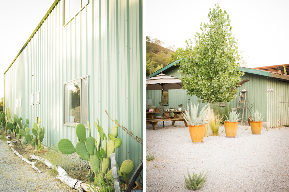 San_Luis_Obispo_Small_Business_Lifestyle_Photographer_0220