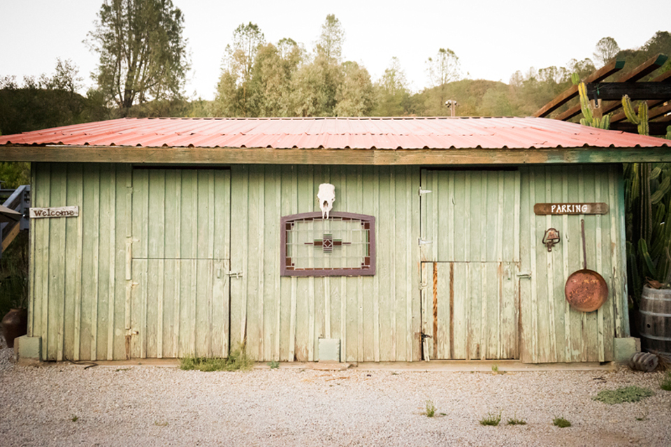 San_Luis_Obispo_Small_Business_Lifestyle_Photographer_0221