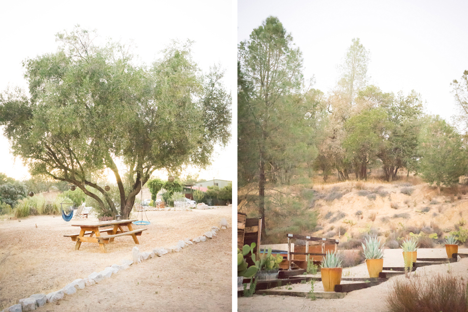 San_Luis_Obispo_Small_Business_Lifestyle_Photographer_0224