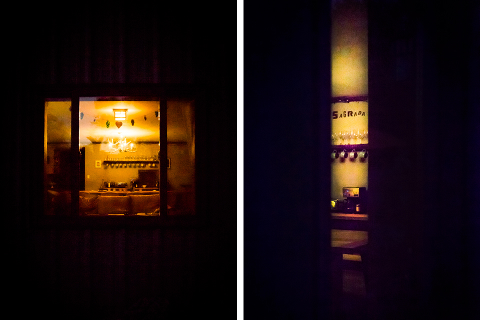 San_Luis_Obispo_Small_Business_Lifestyle_Photographer_0225
