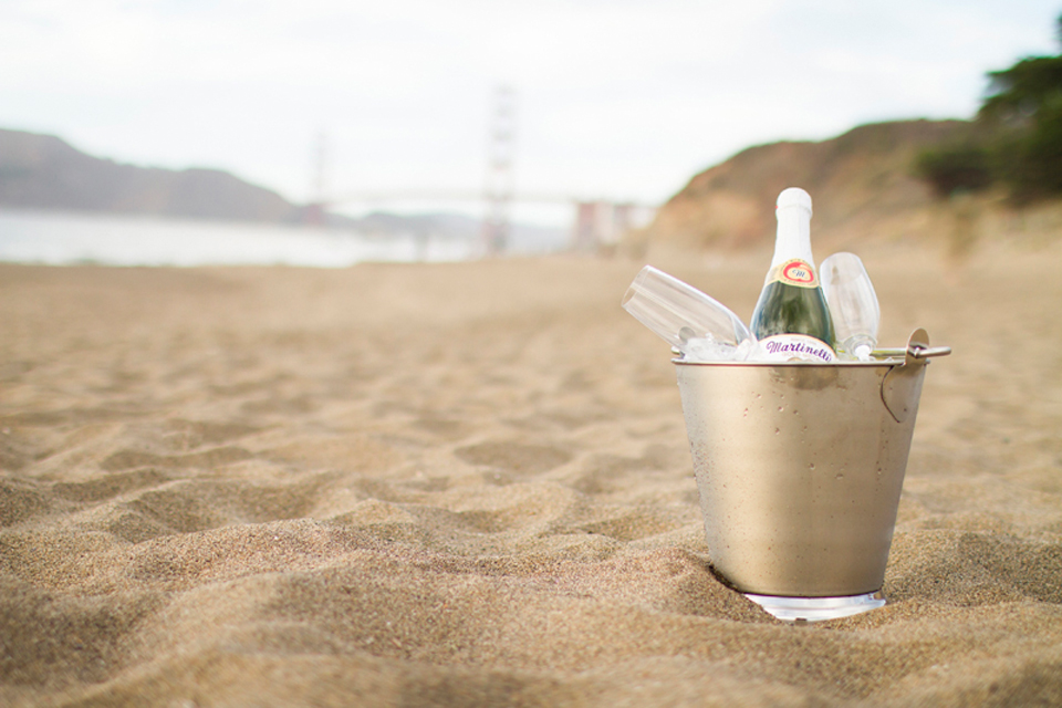 San_Francisco_Bay_Area_Same_Sex_Wedding_Proposal_Photographer_01