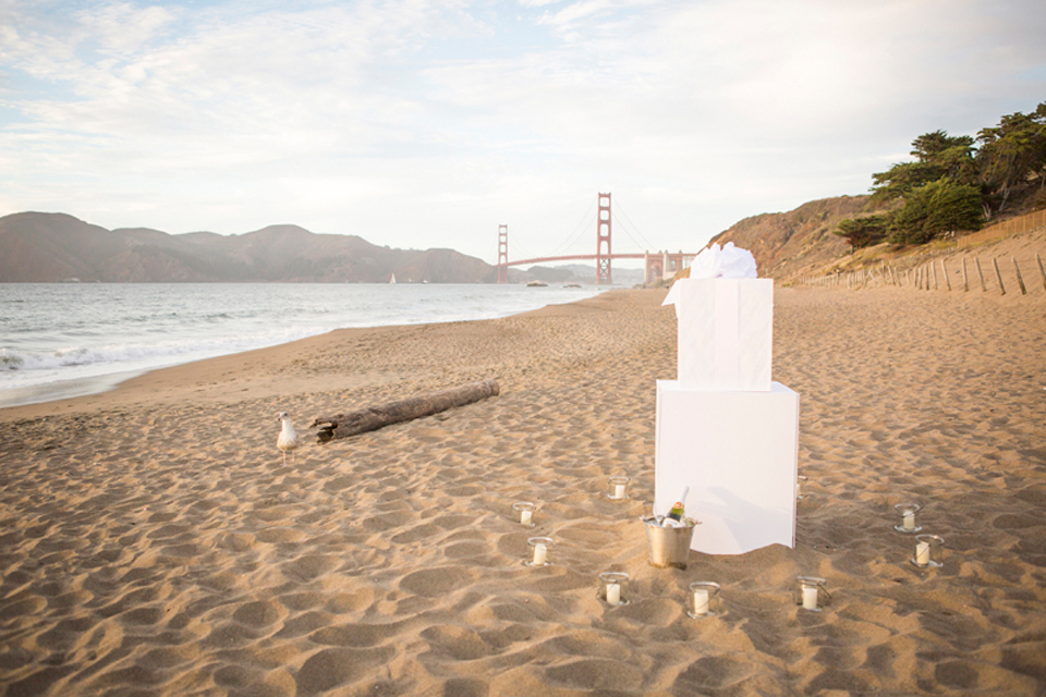 San_Francisco_Bay_Area_Same_Sex_Wedding_Proposal_Photographer_02