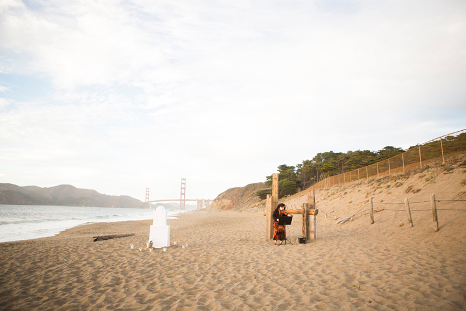 San_Francisco_Bay_Area_Same_Sex_Wedding_Proposal_Photographer_03