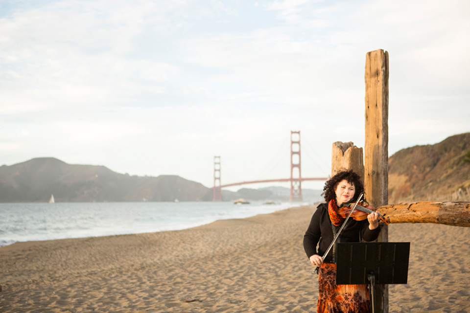 San_Francisco_Bay_Area_Same_Sex_Wedding_Proposal_Photographer_04