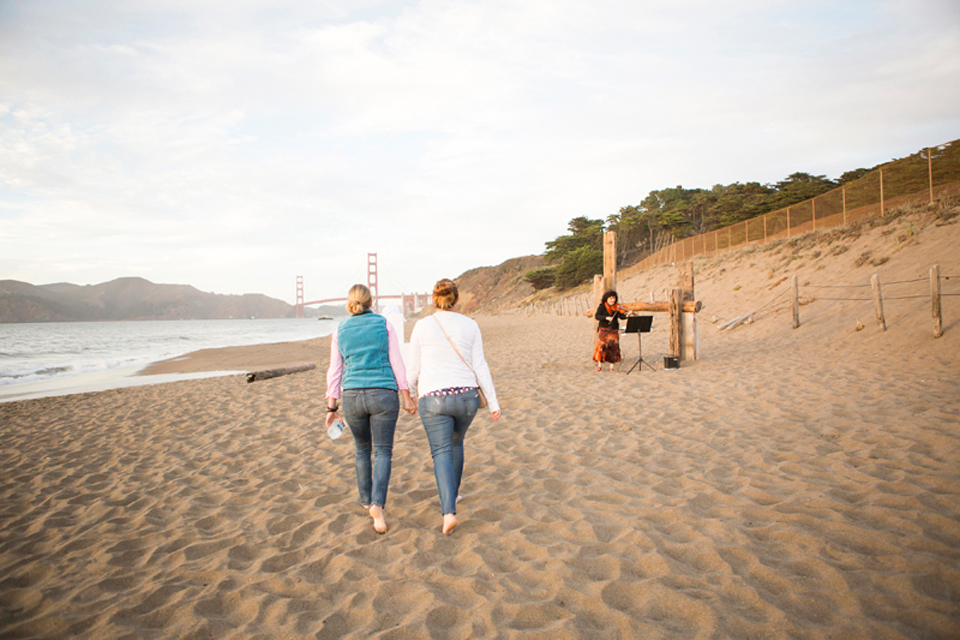 San_Francisco_Bay_Area_Same_Sex_Wedding_Proposal_Photographer_05