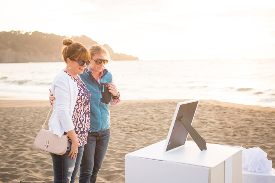 San_Francisco_Bay_Area_Same_Sex_Wedding_Proposal_Photographer_06