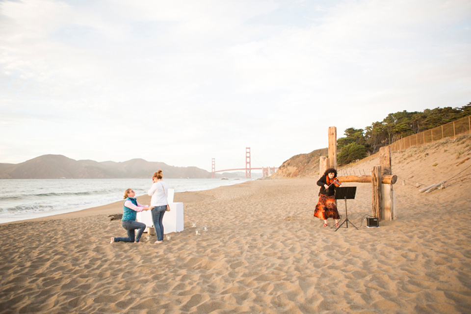 San_Francisco_Bay_Area_Same_Sex_Wedding_Proposal_Photographer_08