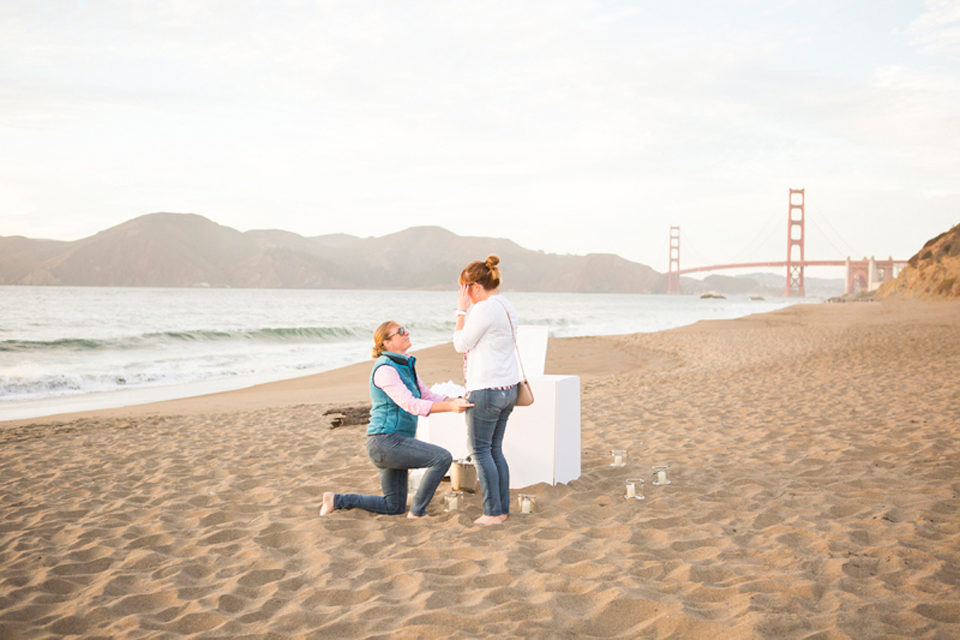 San_Francisco_Bay_Area_Same_Sex_Wedding_Proposal_Photographer_09