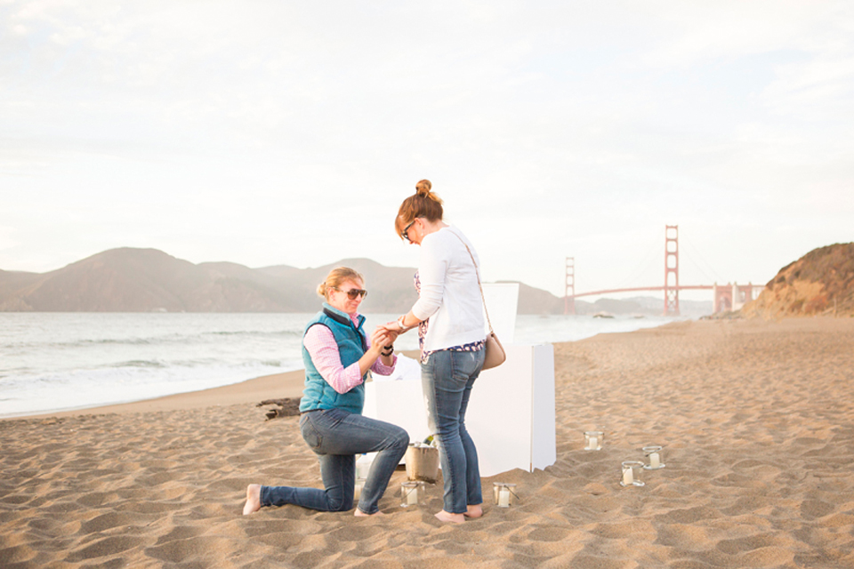 San_Francisco_Bay_Area_Same_Sex_Wedding_Proposal_Photographer_11