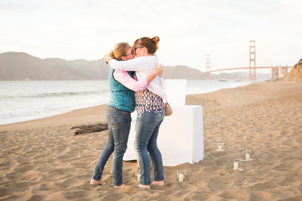 San_Francisco_Bay_Area_Same_Sex_Wedding_Proposal_Photographer_12