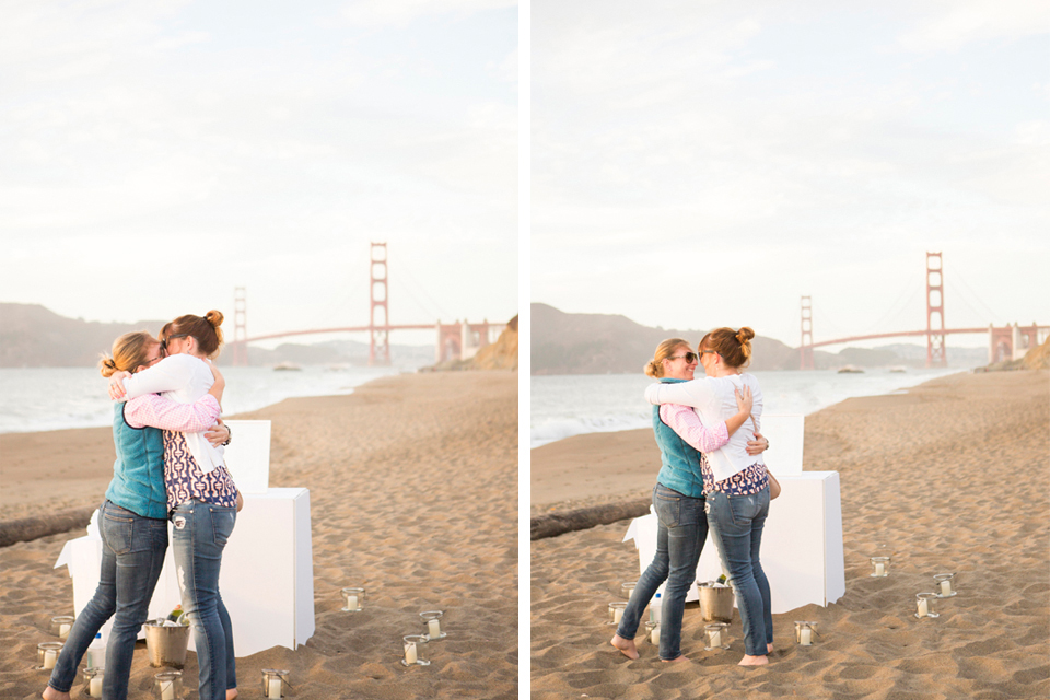 San_Francisco_Bay_Area_Same_Sex_Wedding_Proposal_Photographer_13