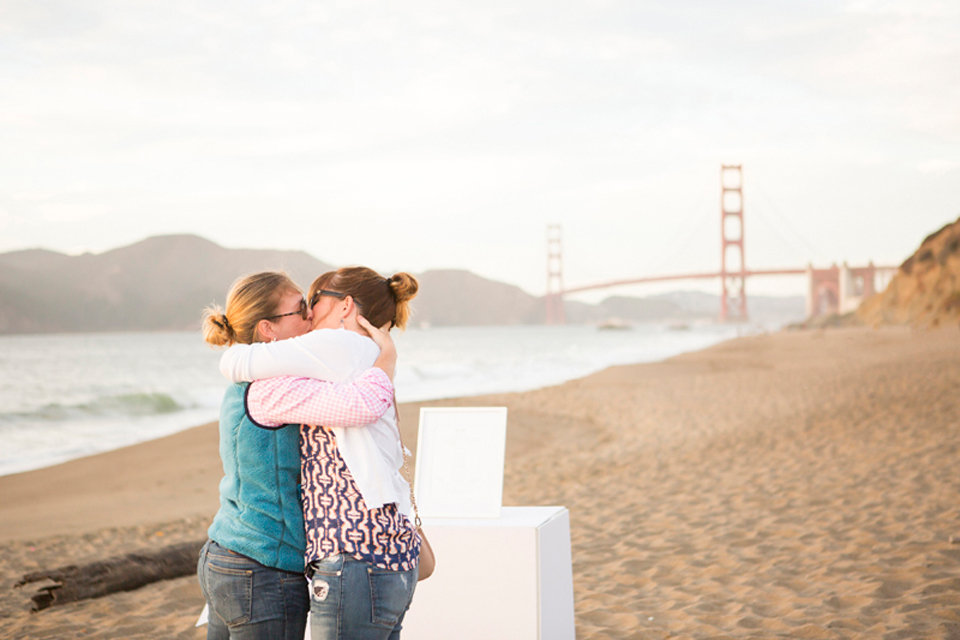 San_Francisco_Bay_Area_Same_Sex_Wedding_Proposal_Photographer_14
